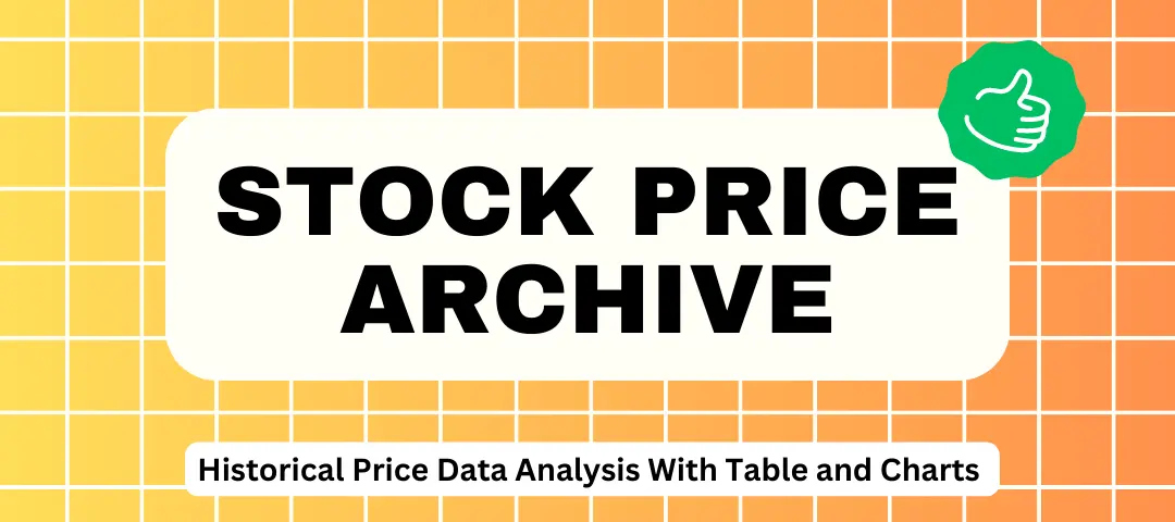  Cholamandalam Financial Share Price in 1999: Chart, Monthly Trends, & Analysis