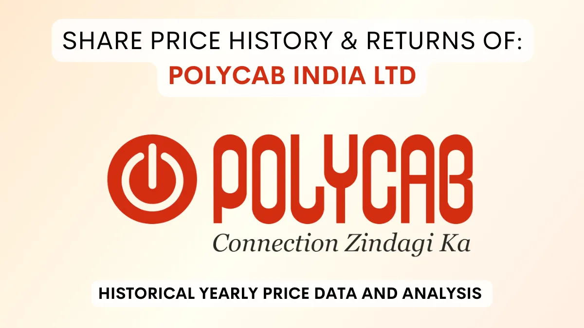 Polycab unveils new brand identity, company to diversify to  solution-oriented organisation
