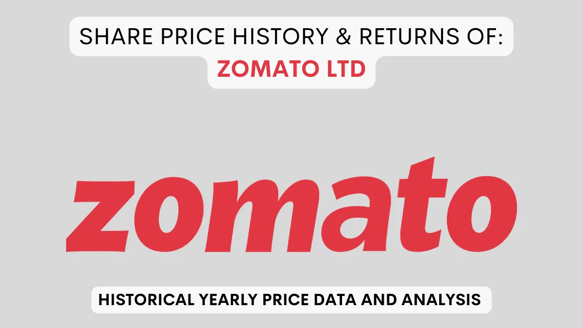 Zomato png images | PNGEgg