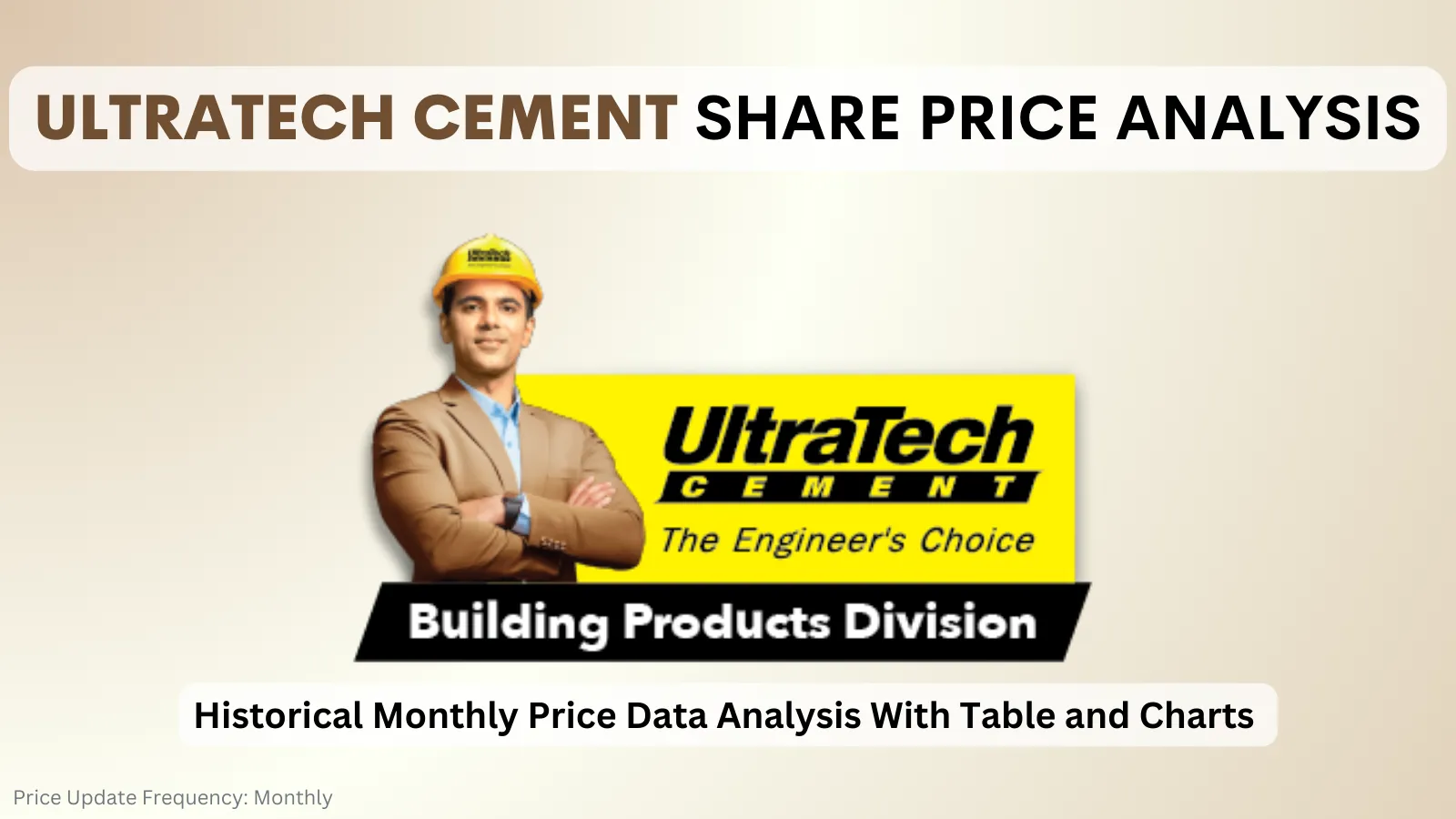 UltraTech Cement gets green nod for Rs 2,500 cr project in AP - The Week