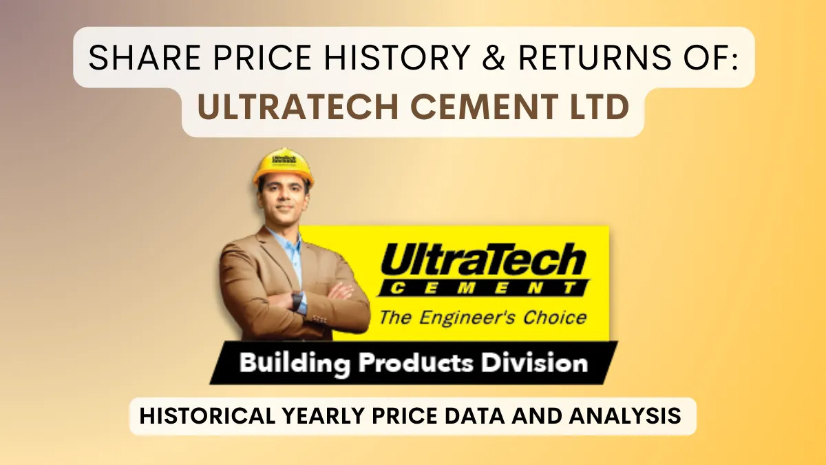 Ultratech Cement Logo PNG Vectors Free Download