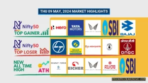 thu-09-may-2024-market-highlights