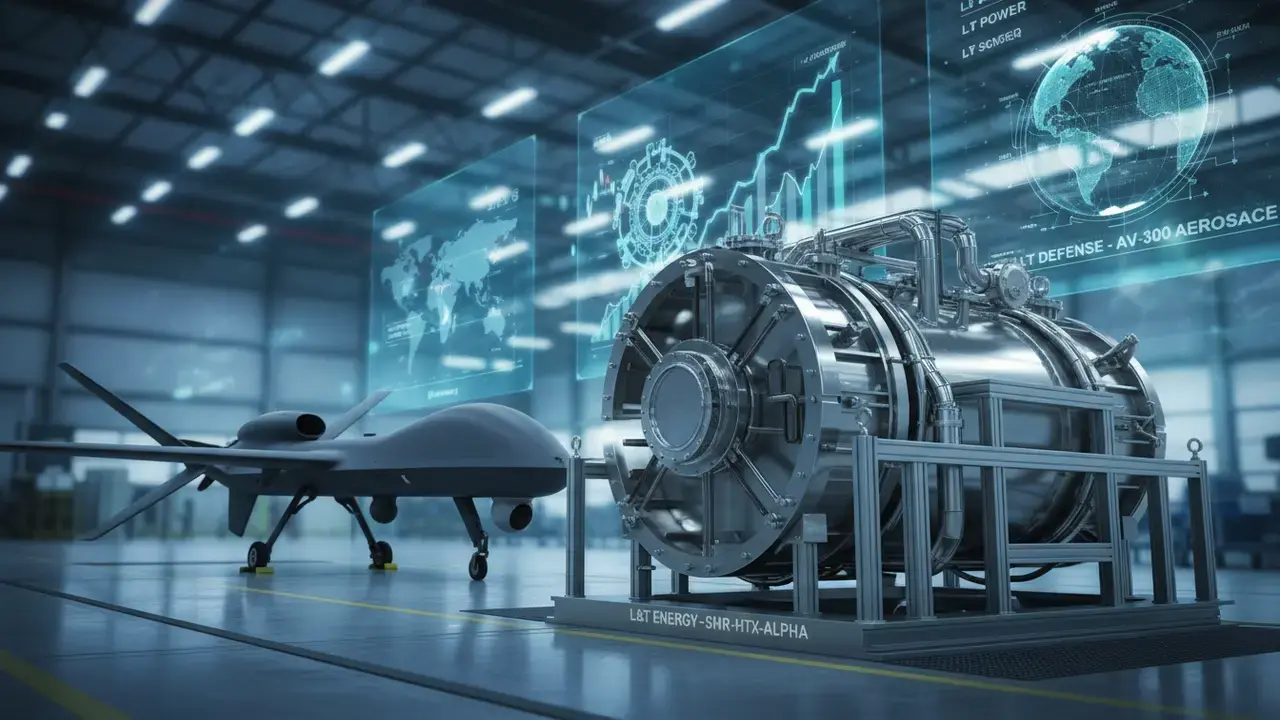 Dual Partnerships at ₹3,980 Stock Dual Partnerships at ₹3,980 Stock