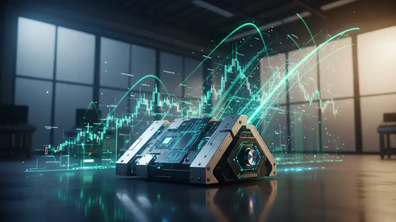 Syrma SGS Technology surges 142%; commits ₹235 Cr for 60% defense acquisition after 37% Q2 revenue jump Syrma SGS Technology surges 142%; commits ₹235 Cr for 60% defense acquisition after 37% Q2 revenue jump