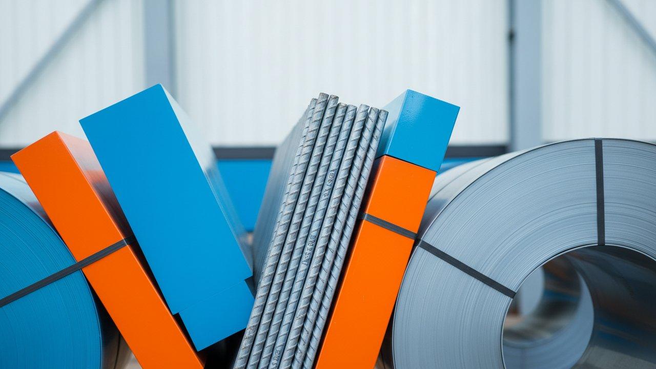 JSW Steel slashes ₹37,250 crore debt with JFE partnership; expands capacity to 10 MT by 2030